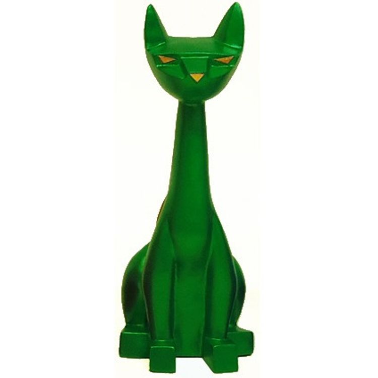 Tuttz - Money by Eric Nocella Diaz