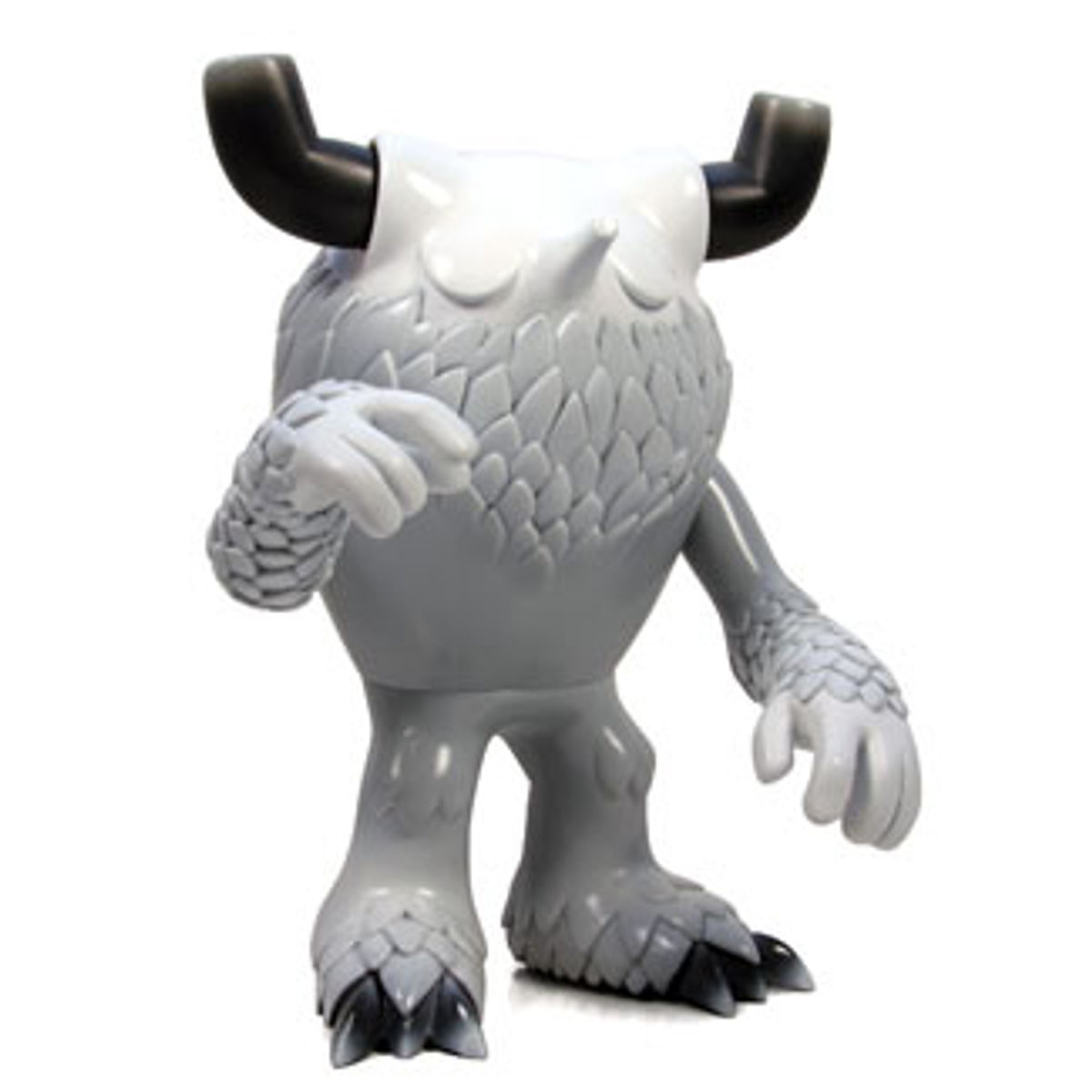 Musyubel - The First