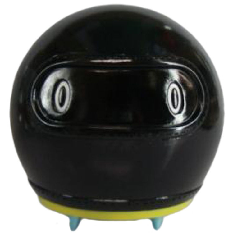 T-Ball - Dark Spier by Shin Tanaka