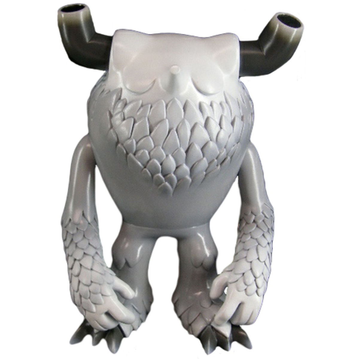 Musyubel - The First