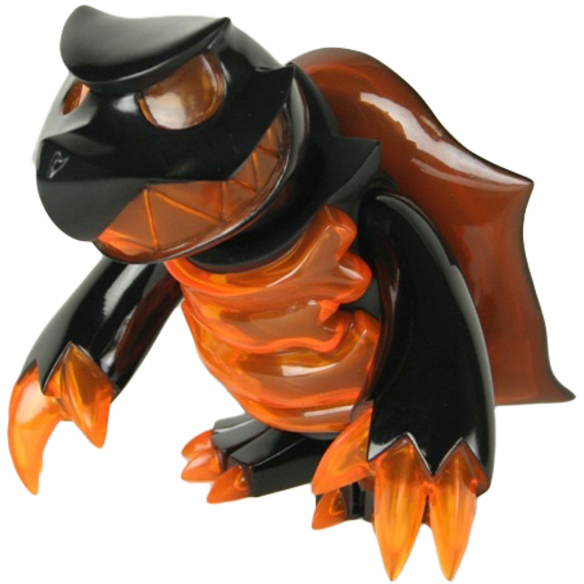 Skuttle - Onyx Citrine