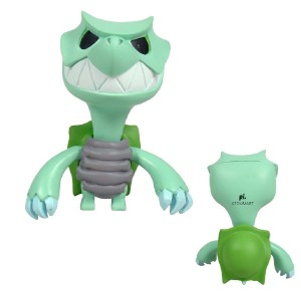 Skuttle