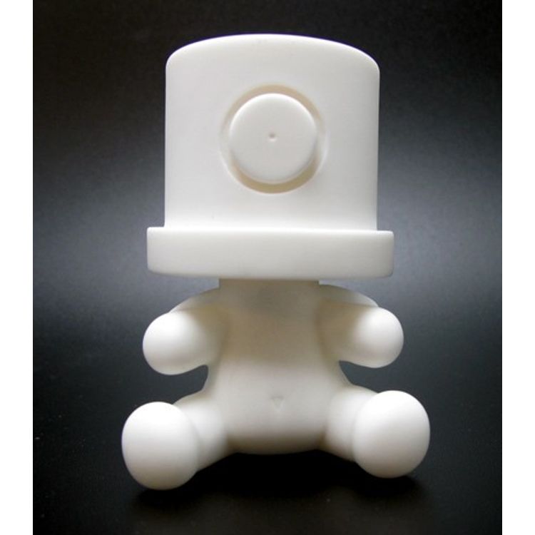 Sprayee Qee by Toy2r