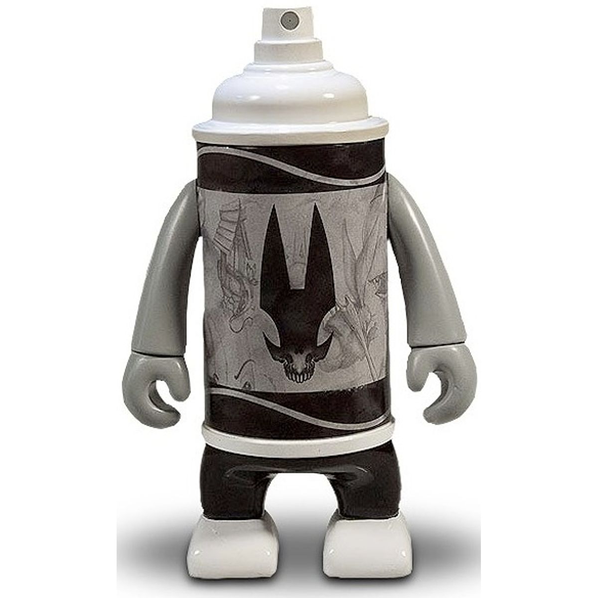 Artist Edition Canmans