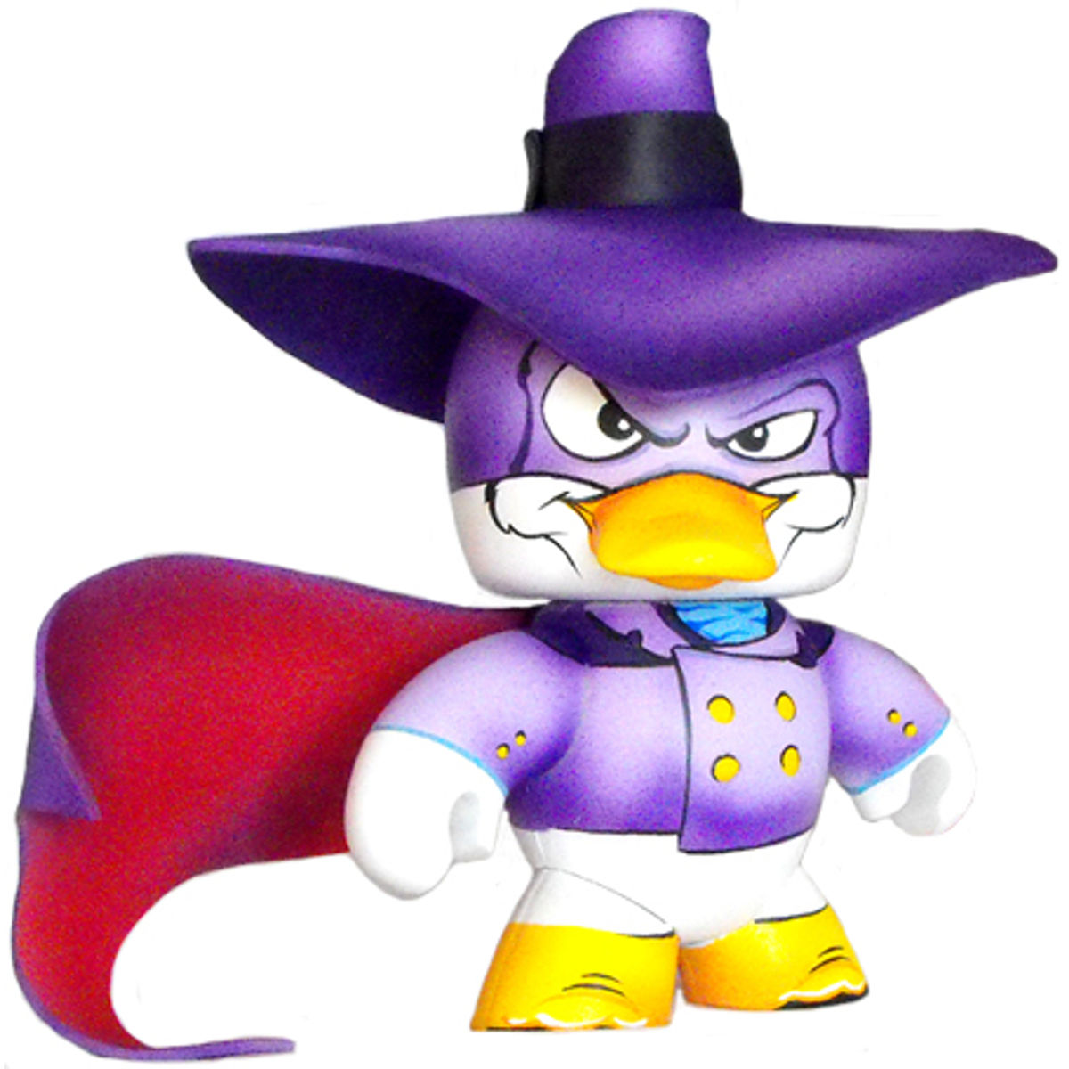 Darkwing Duck