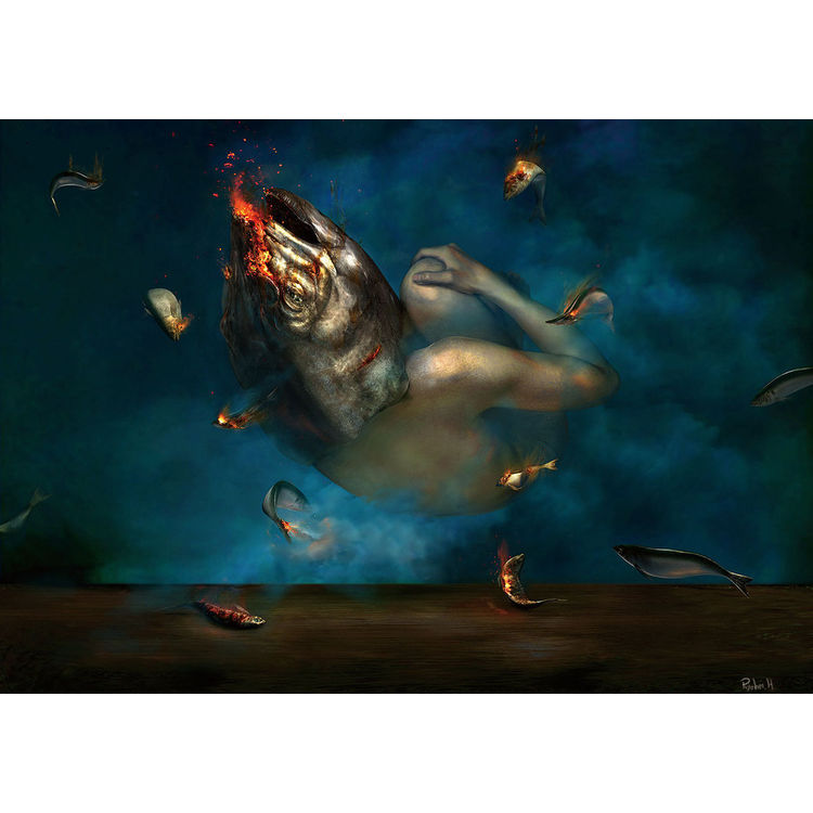 their feelings 02 by Ryohei Hase