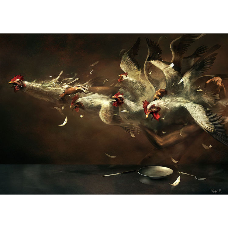 their feelings 03 by Ryohei Hase