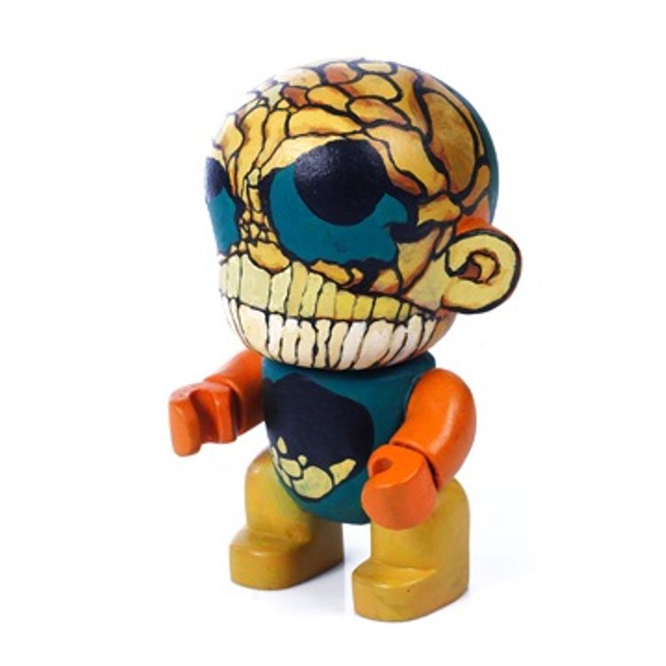 Chewy by Niţă Tudor