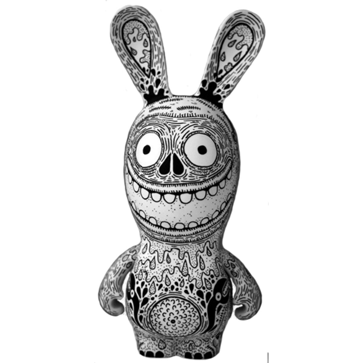 Eeerz Custom