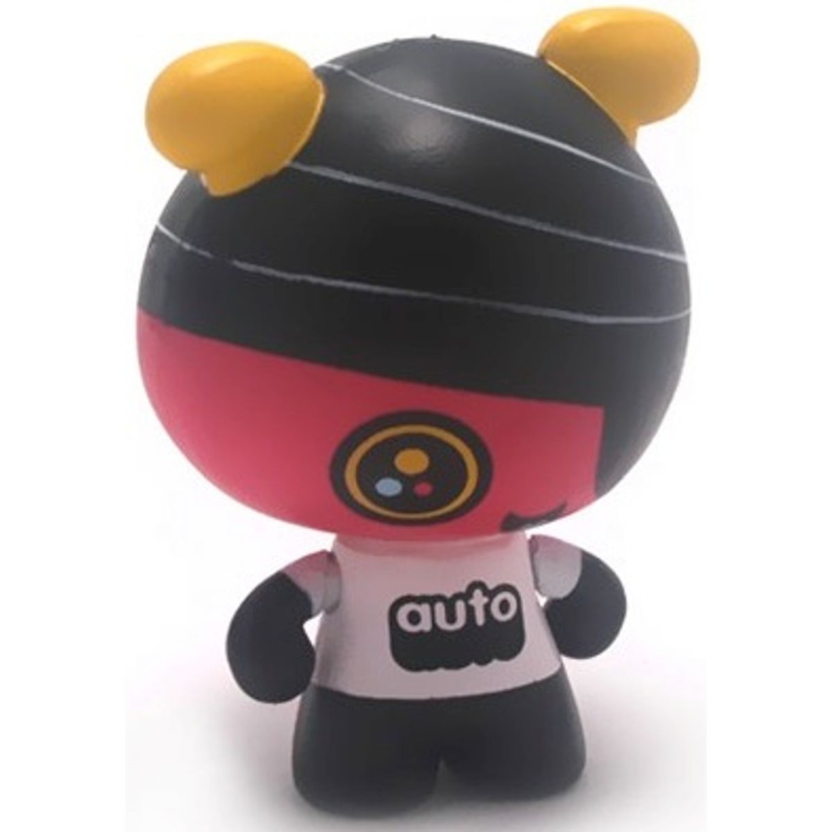 Pico
