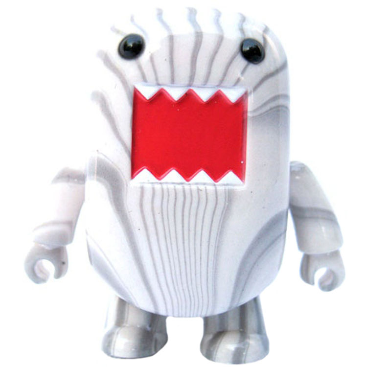 Domo - Swirlie by Dark Horse
