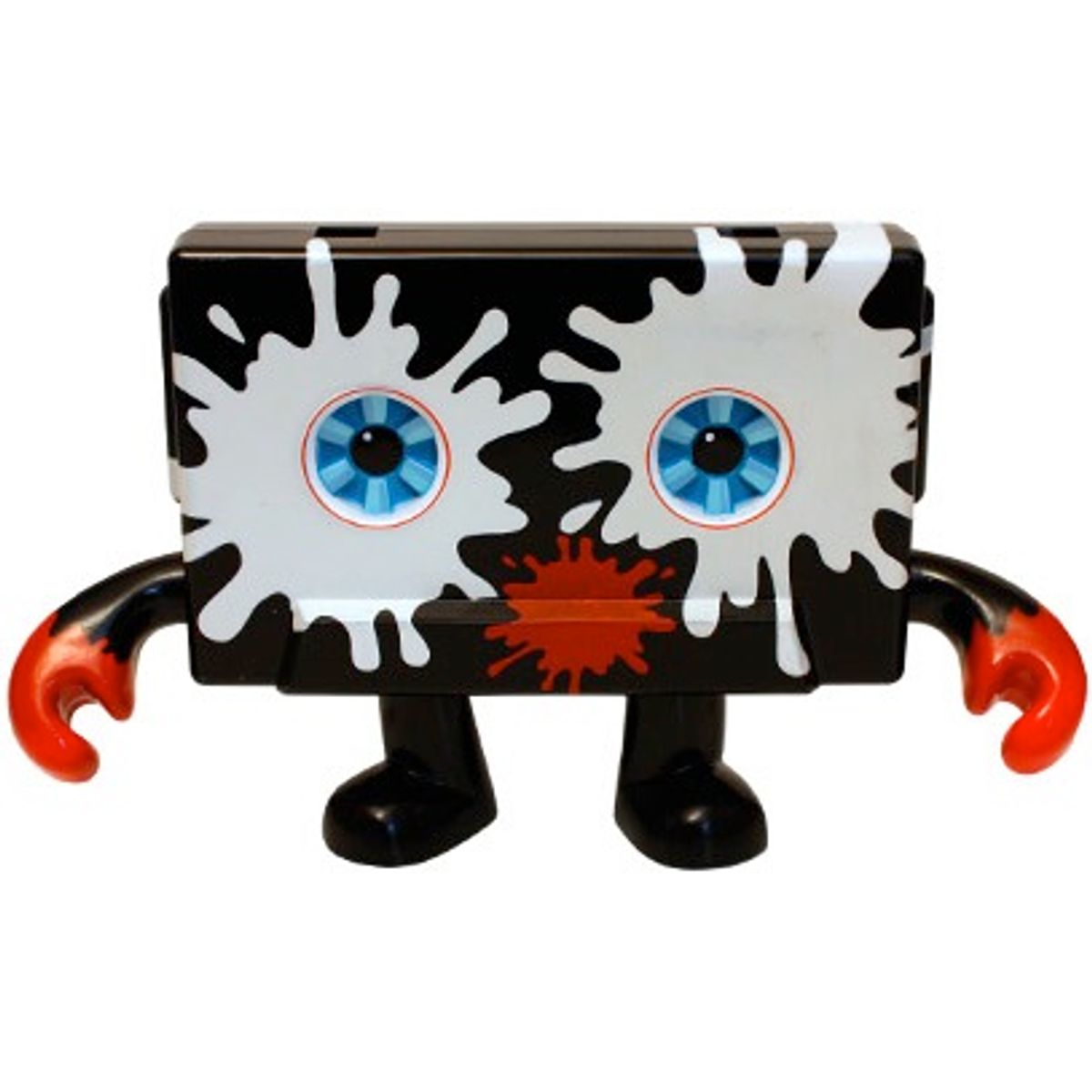 ATP My Bloody Valentine