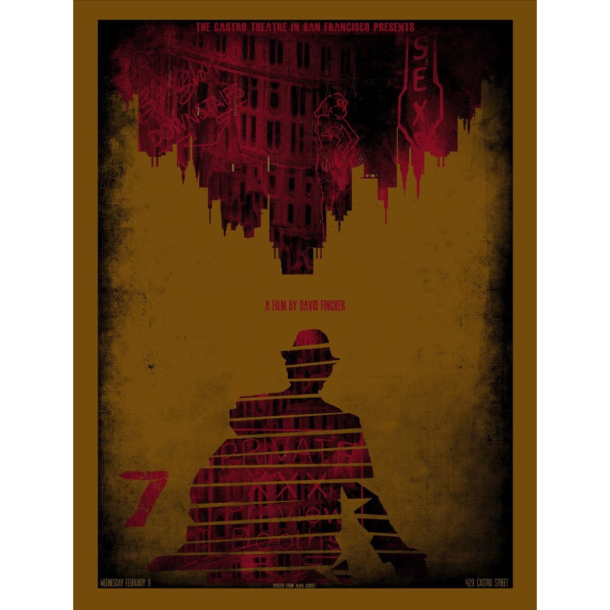 Se7en