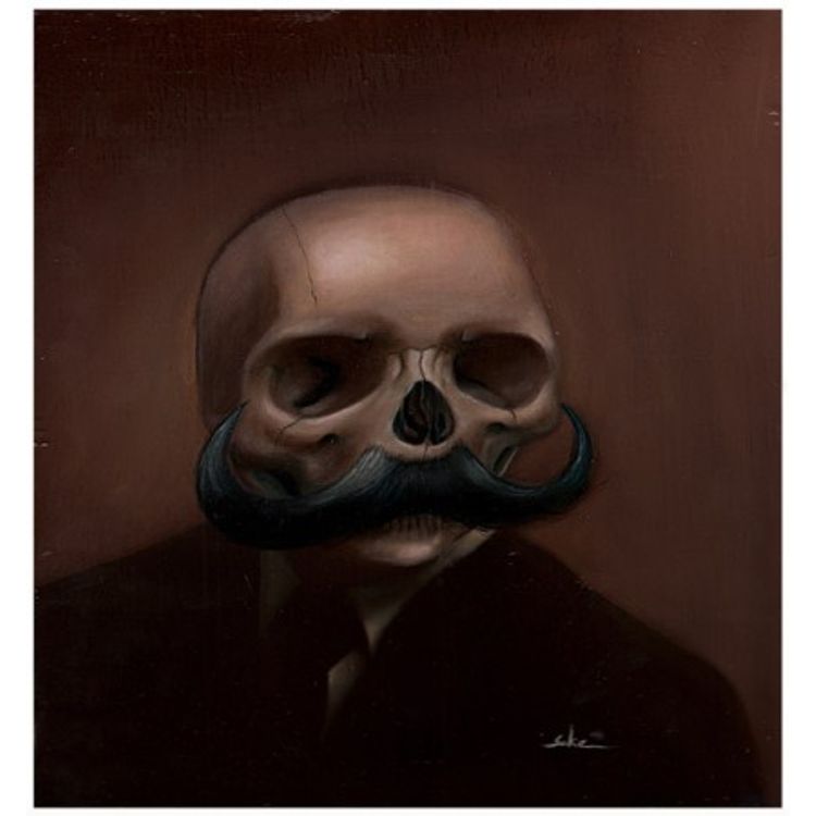 Gent by Saratoga Sake