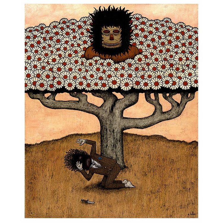 Death of a Tax Agent by Andy Kehoe
