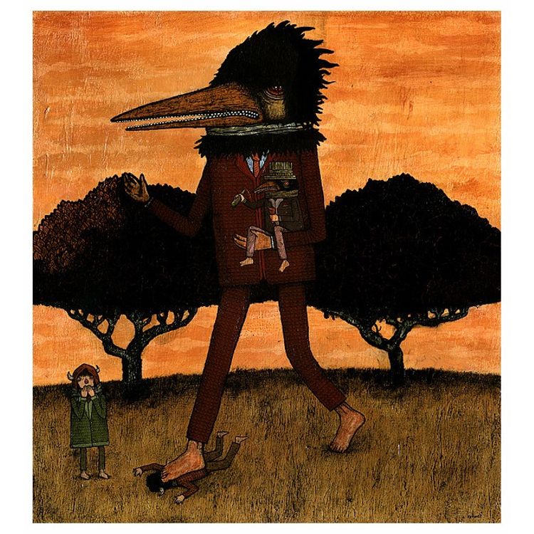Thou Shalt Not Treat People Like Dirt by Andy Kehoe