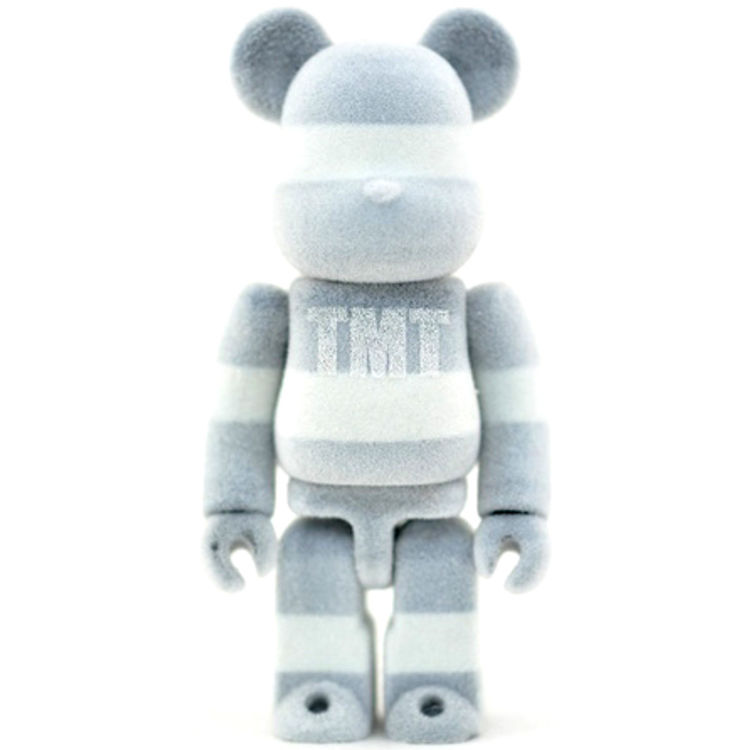 TMT Mono by TMT