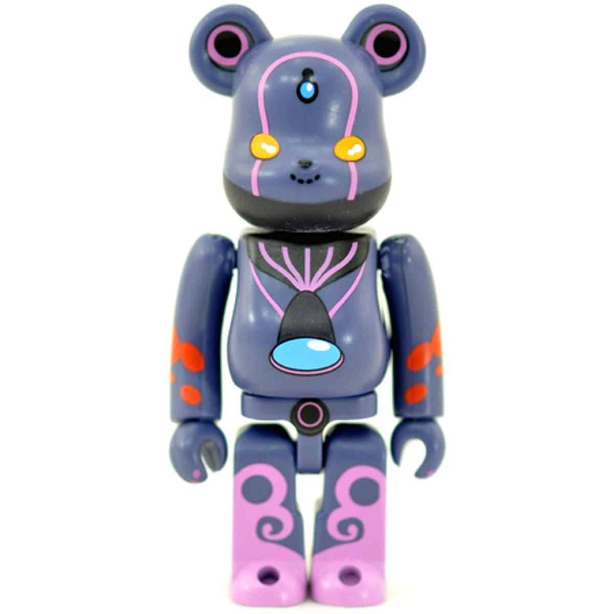 輪るピングドラム - Penguindrum Secret