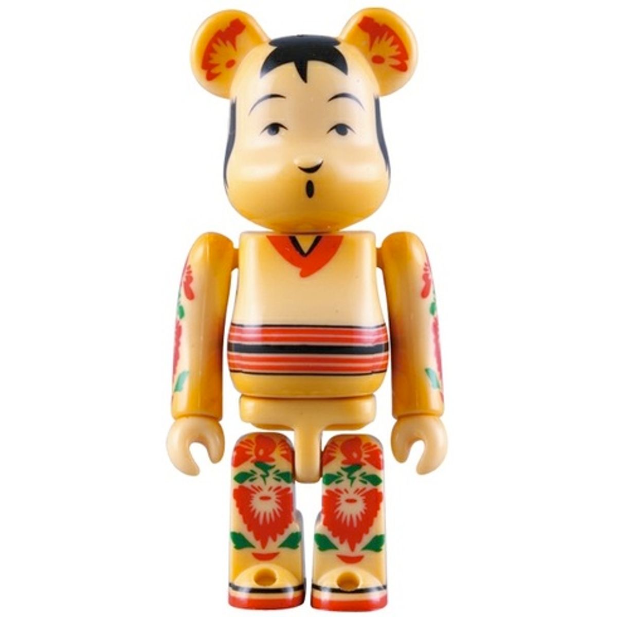 Kokebrick