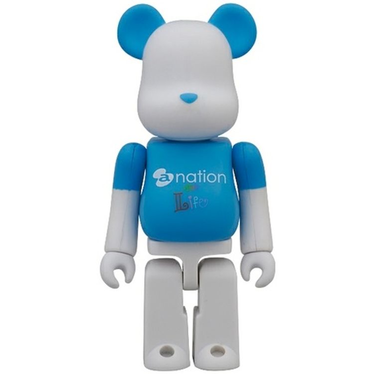 A-Nation by Avex Live Creative Inc.