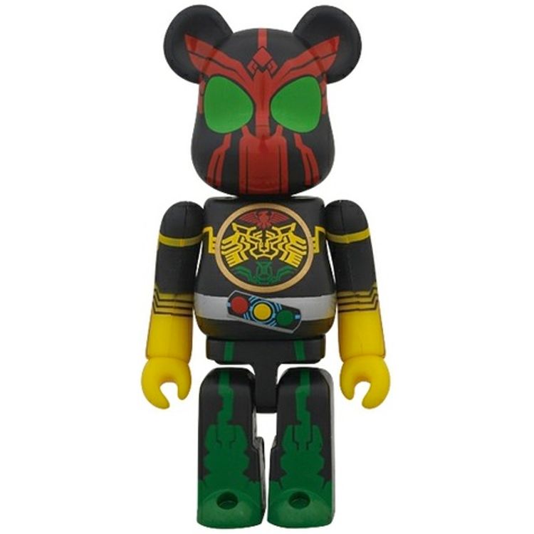 Kamen Rider by Avex Live Creative Inc.