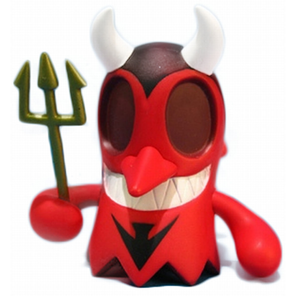 Diablo BoOoya