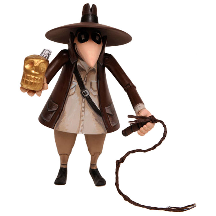 null by Brandon Ortwein