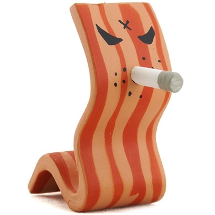 Earl by Frank Kozik