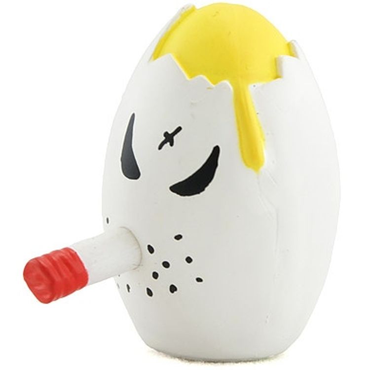 Joey by Frank Kozik