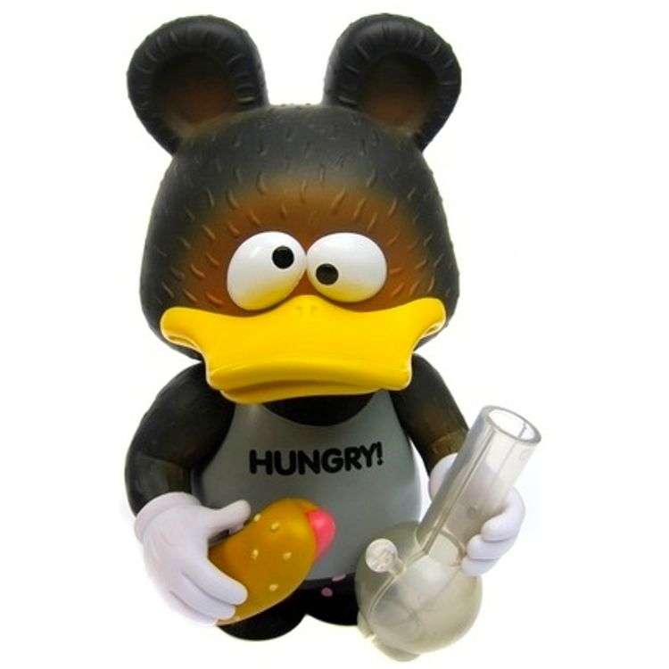 Bunyip by Perks and Mini (PAM)