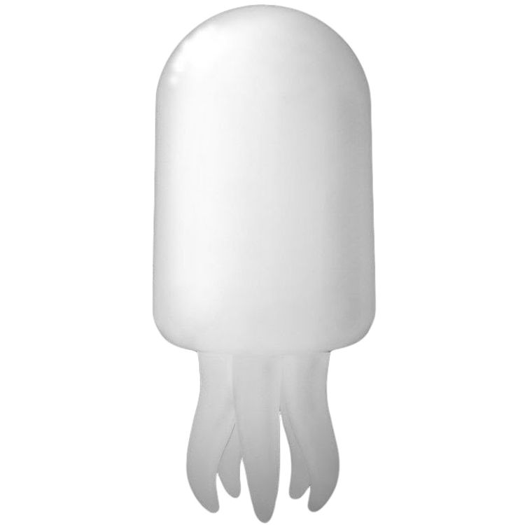 Squiddy - White/DIY by Bol23 (Bol Ventitre')