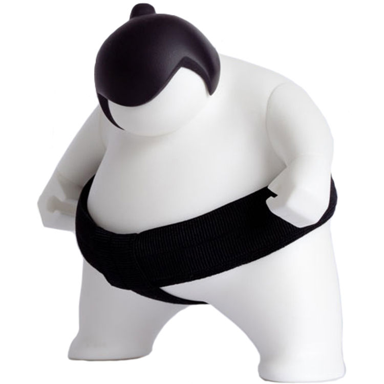 Bitsumo - Original Version by Daibot (Dai Tran)