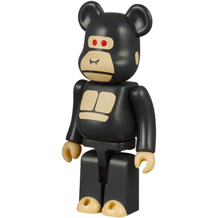 XLARGE 15th Anniversary - Black by X-Large
