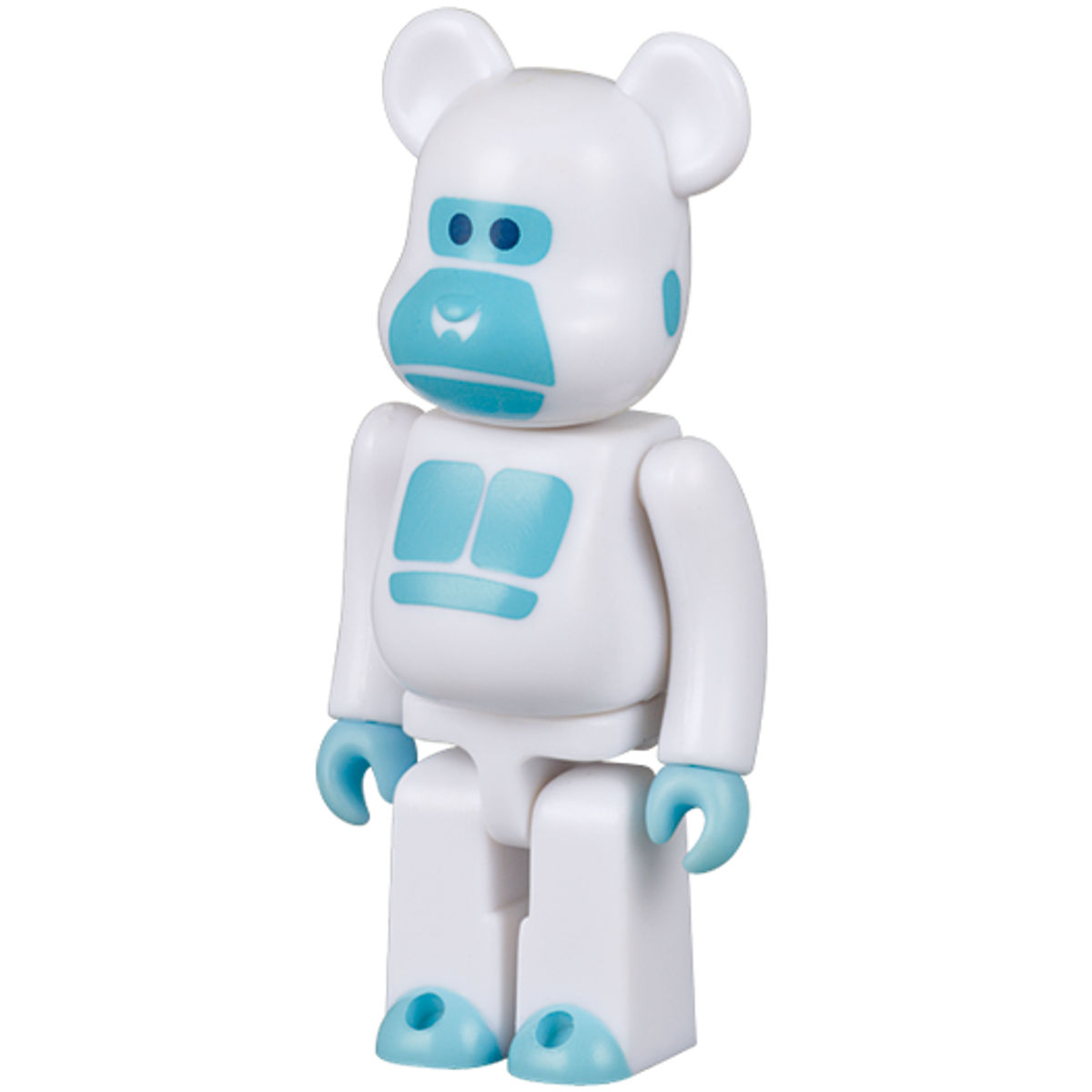 XLARGE 15th Anniversary - White