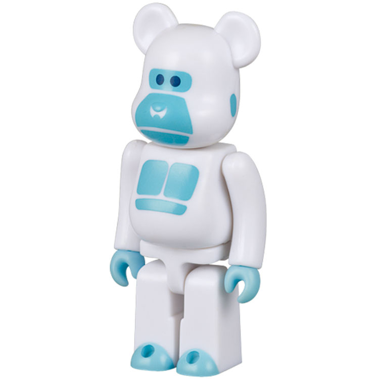 XLARGE 15th Anniversary - White by X-Large
