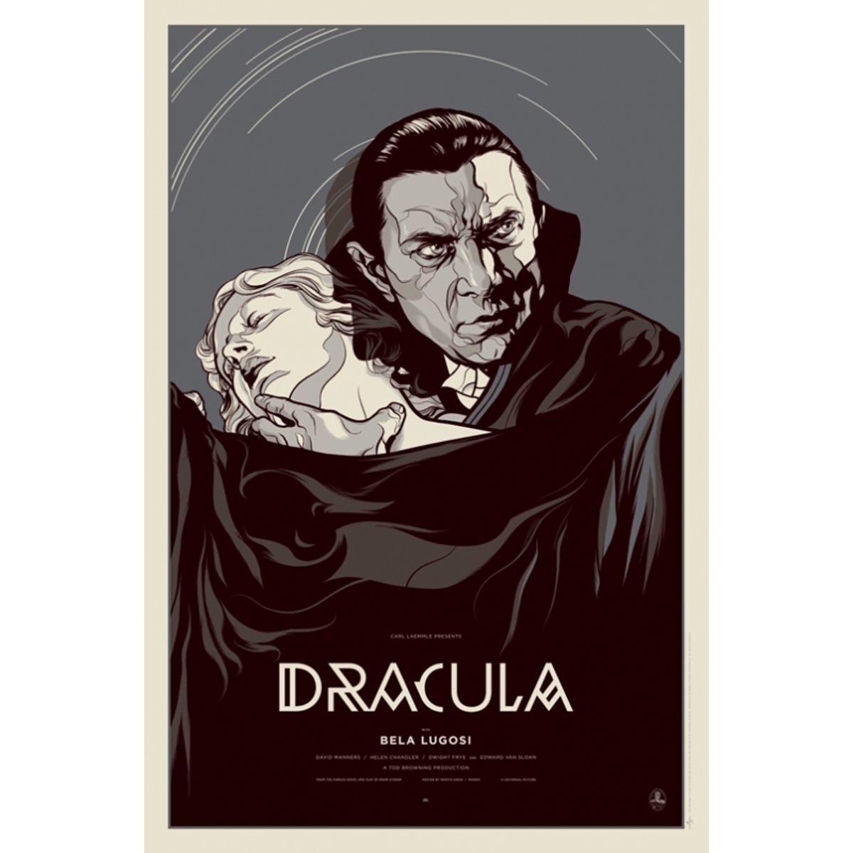 Dracula