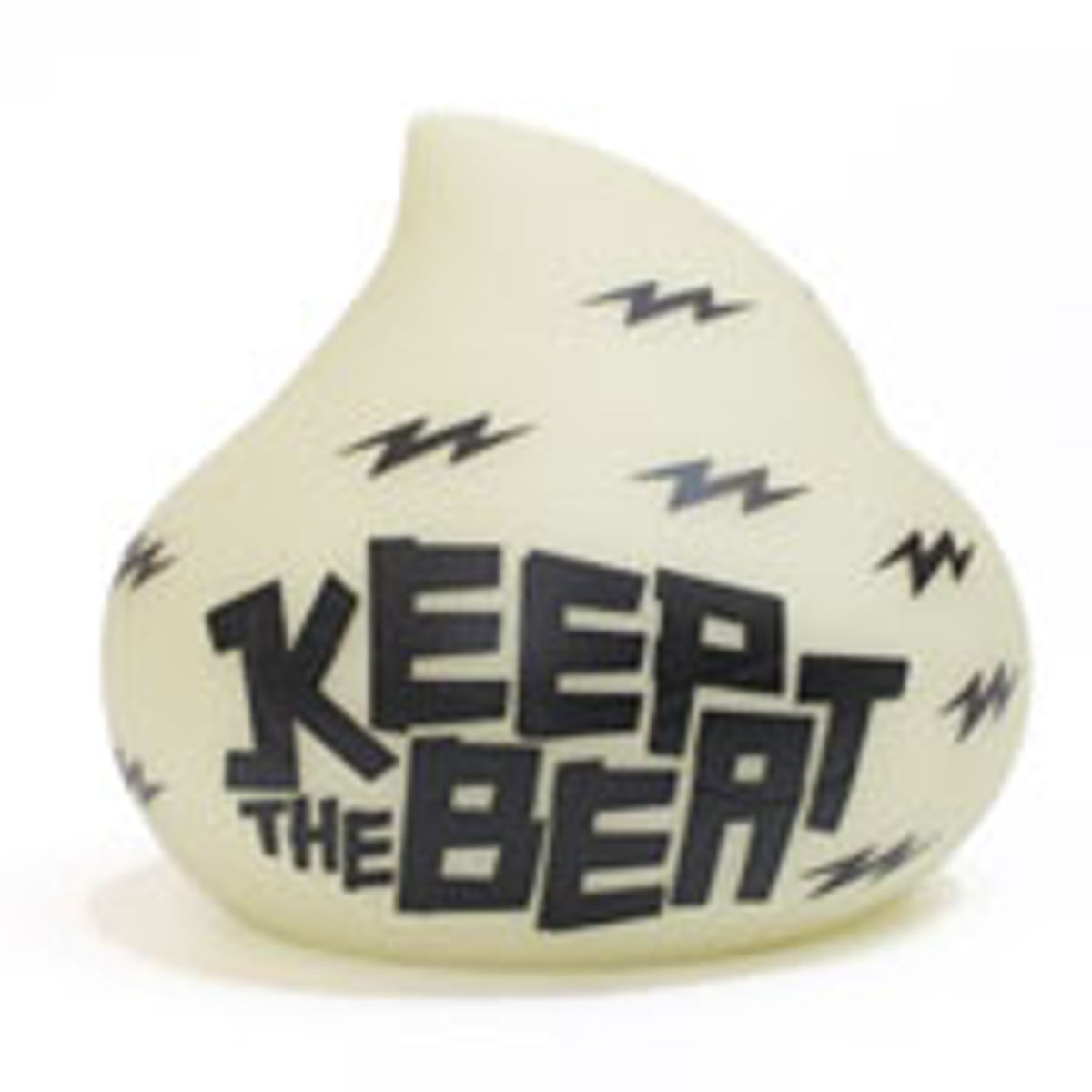 SHIKITO -  Keep The Beat