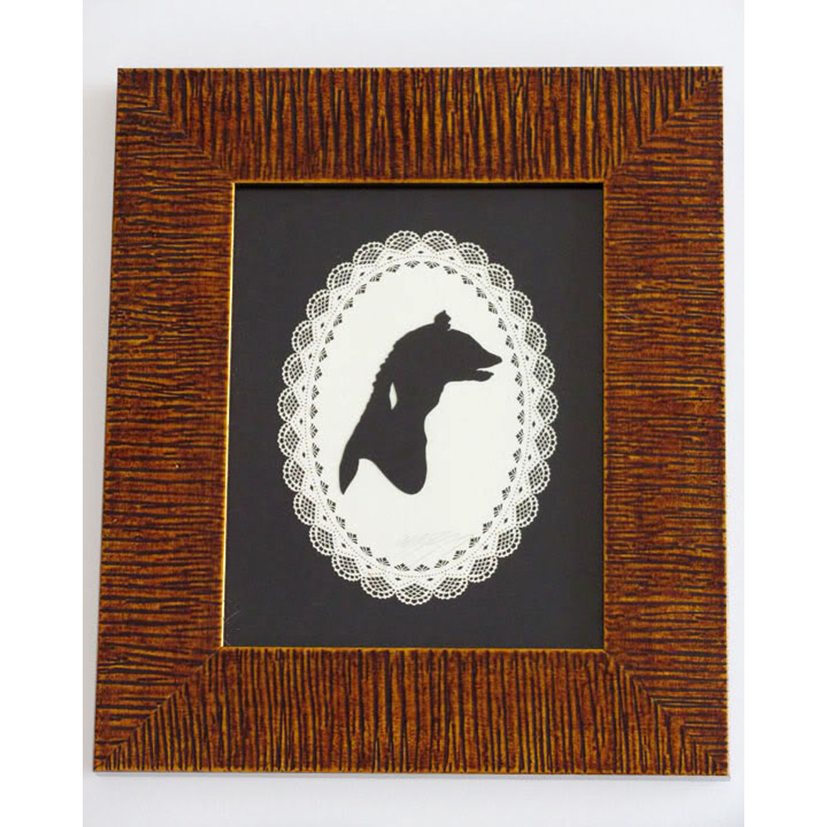 Star Wars: Jar Jar Binks