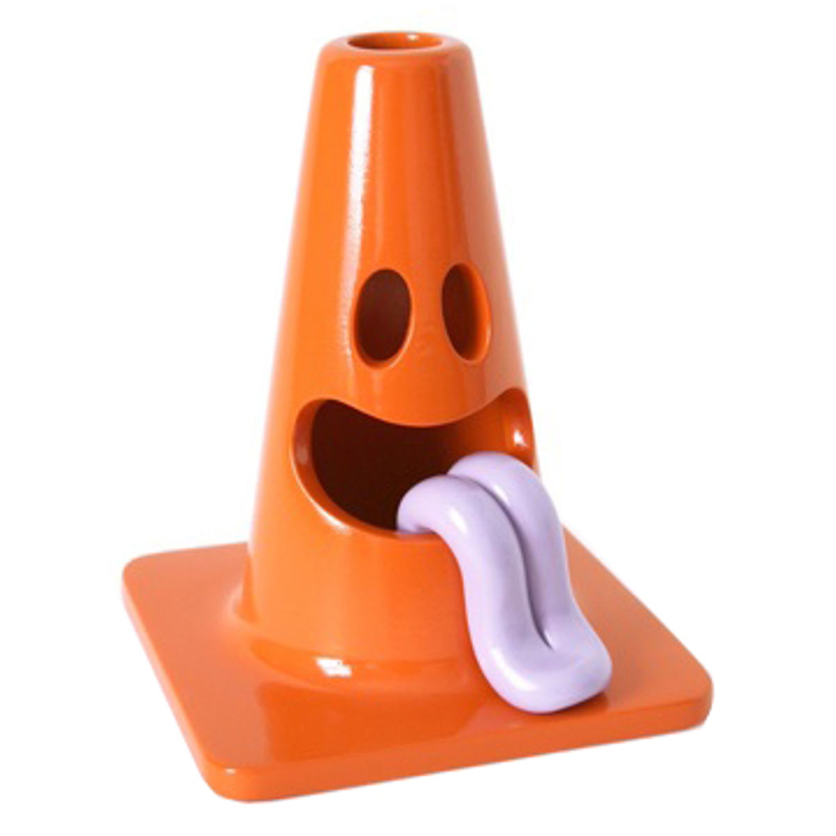 Cone Head