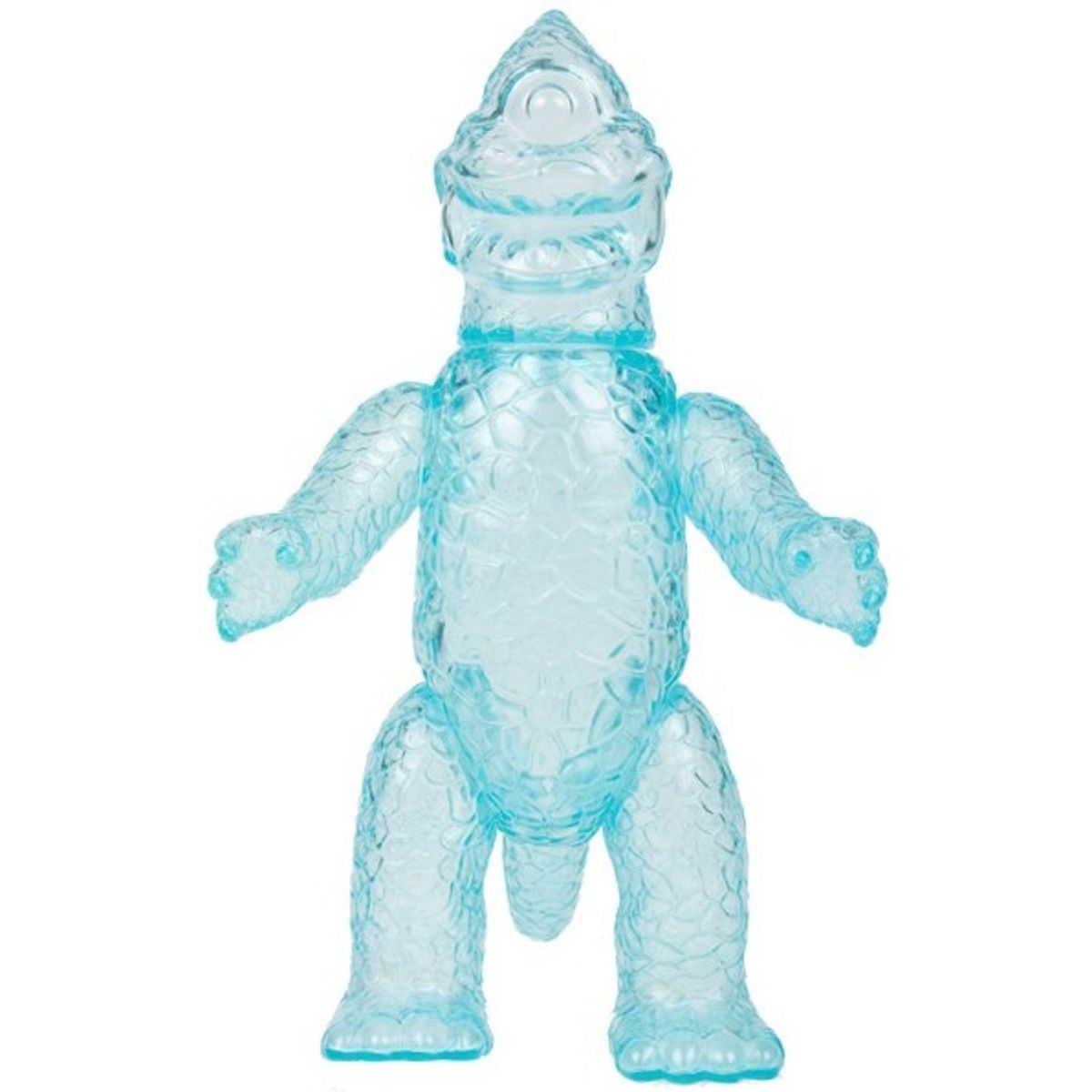 Zagoran - Clear Blue