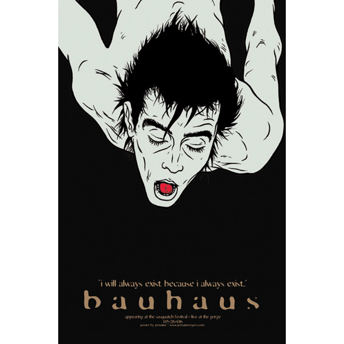 Bauhaus