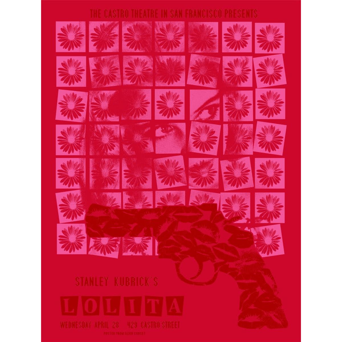 Lolita