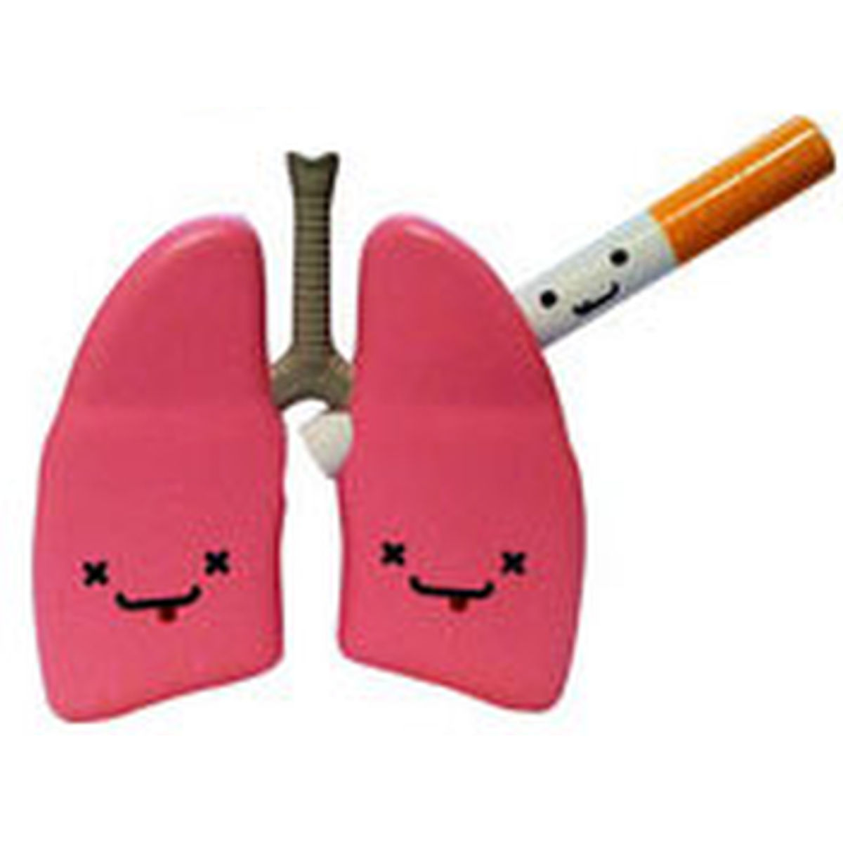 Chesterfield + Weezy + Pete (Chase)