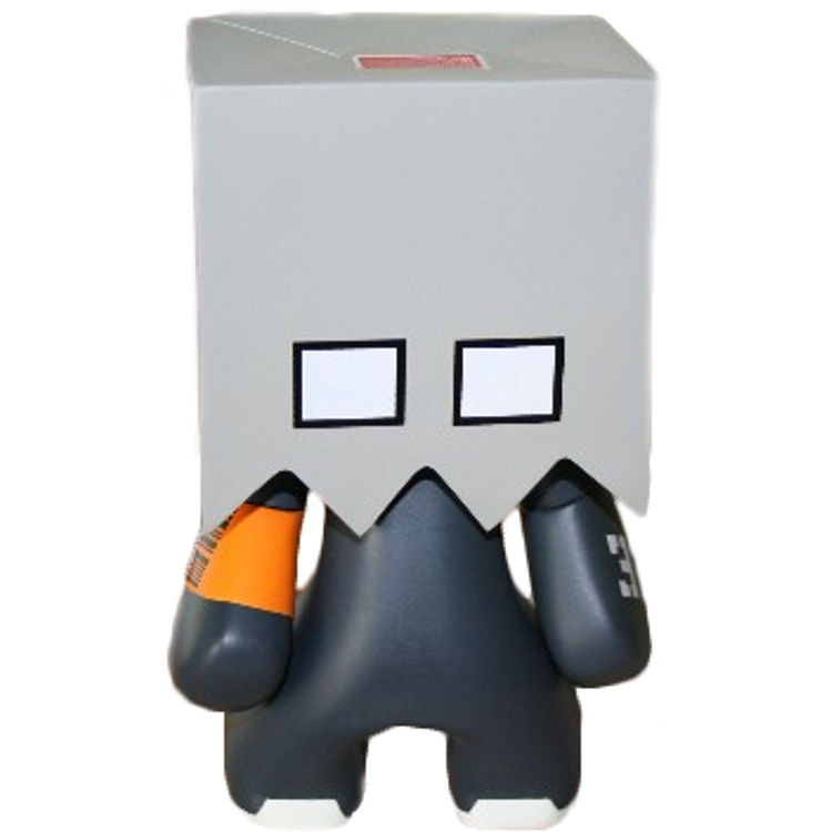 Sheep by Blackwater Toys