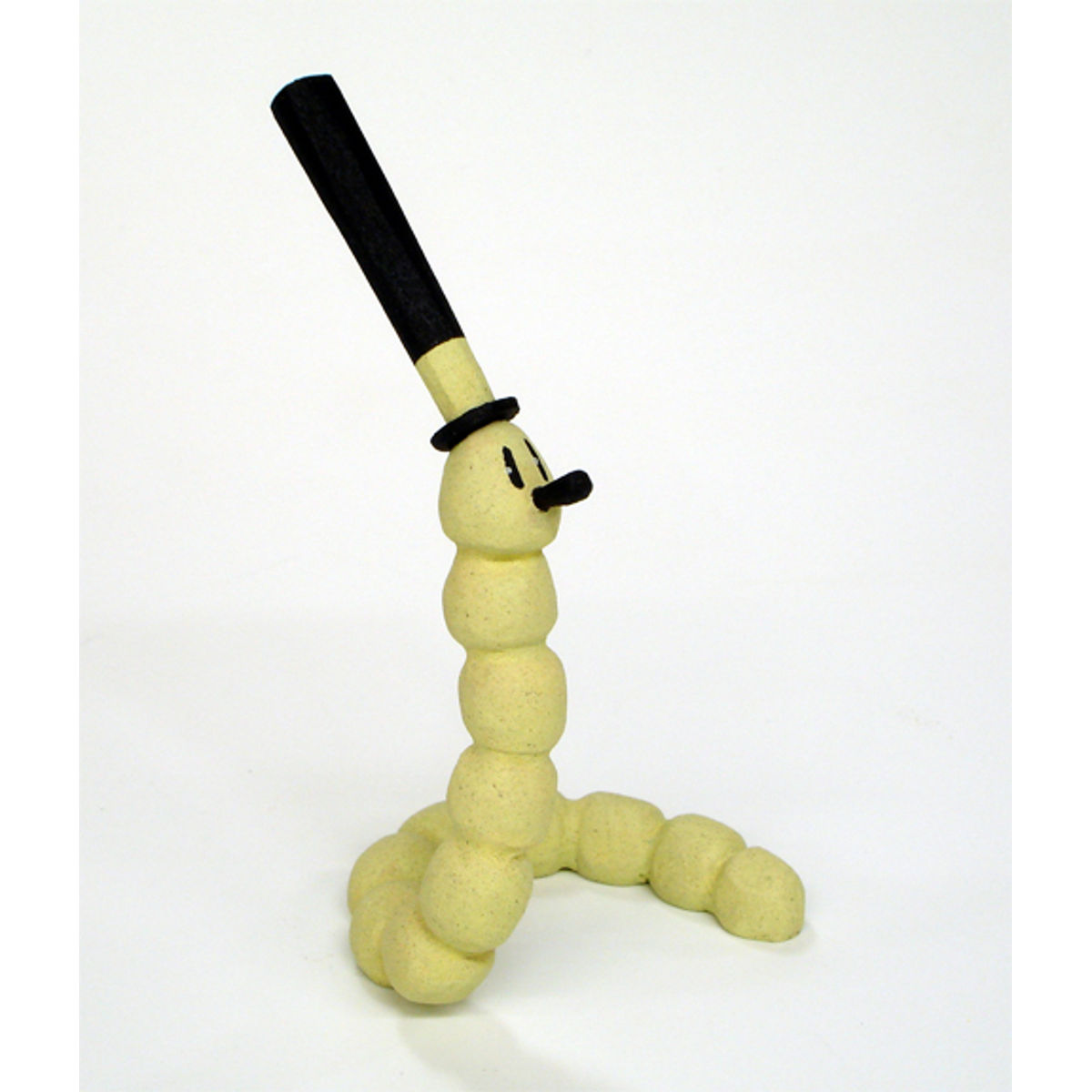 Glow-worm