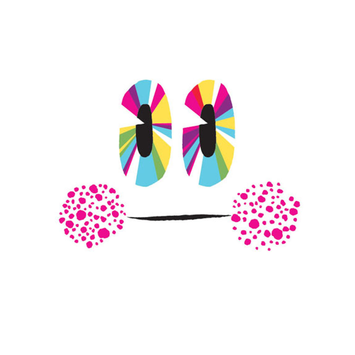 If These Walls Could Talk