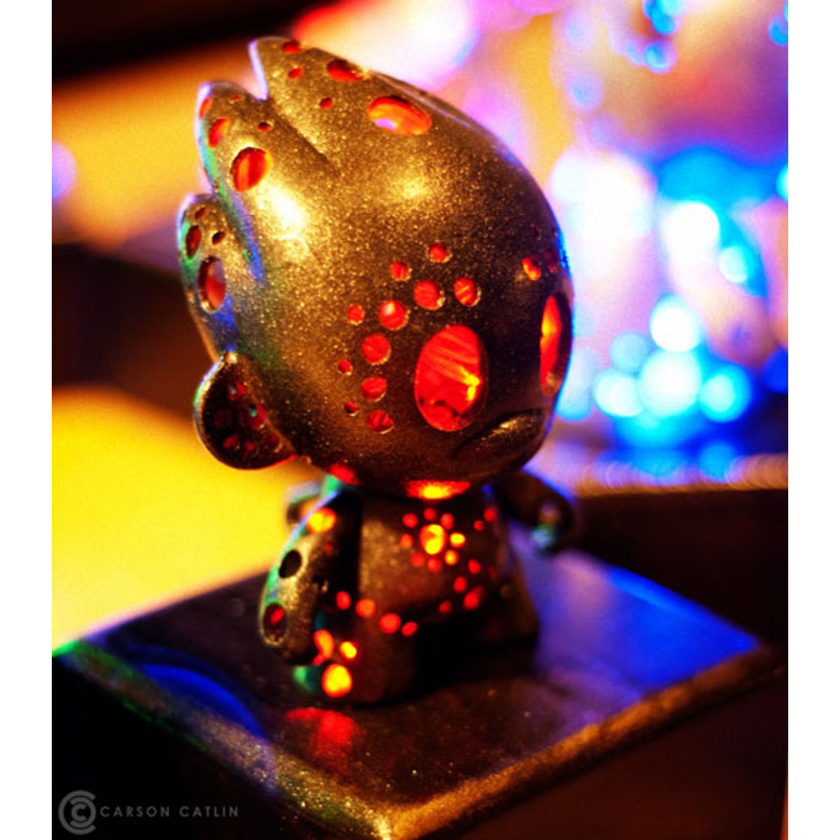 Lit 04