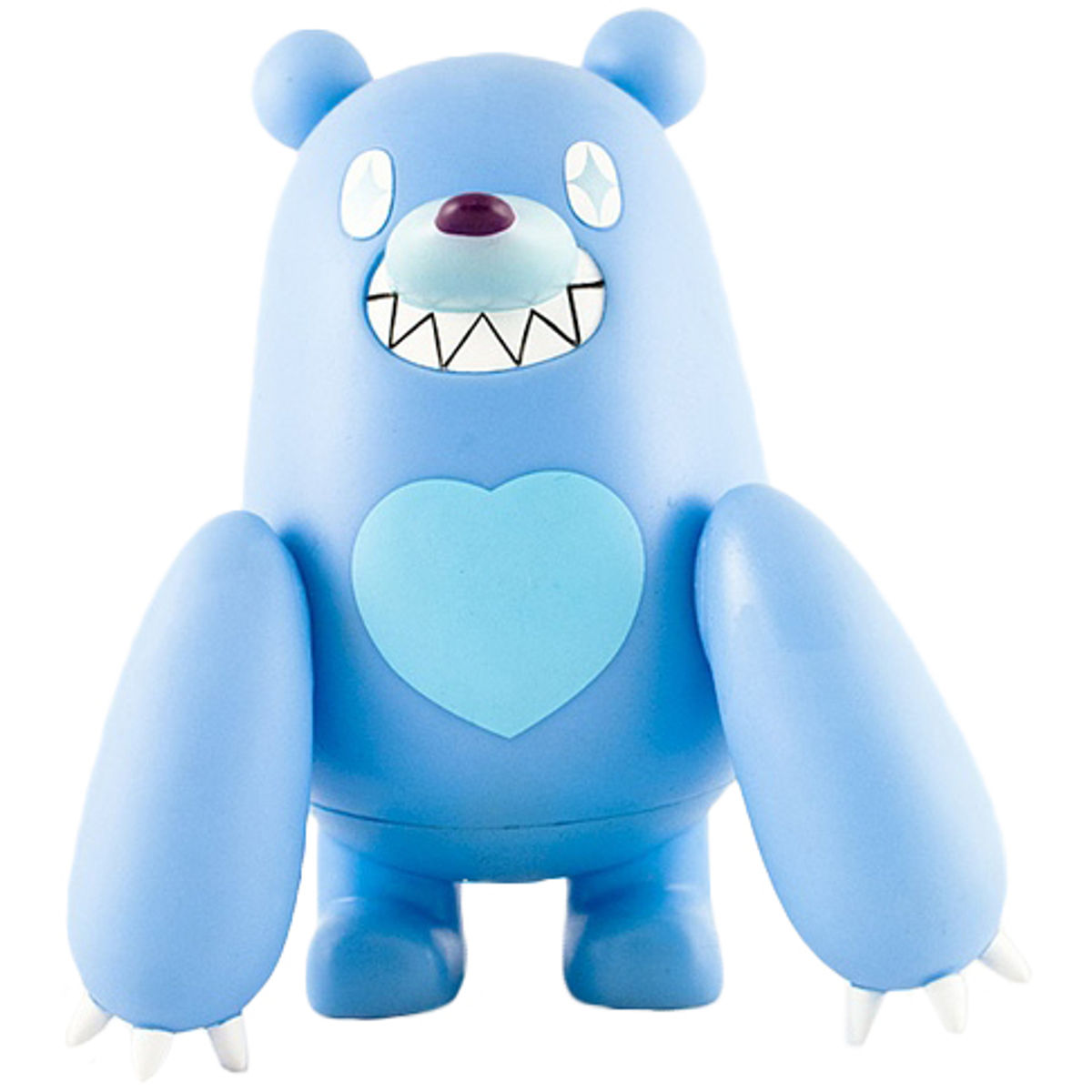 Aniballoon - Blue Stars