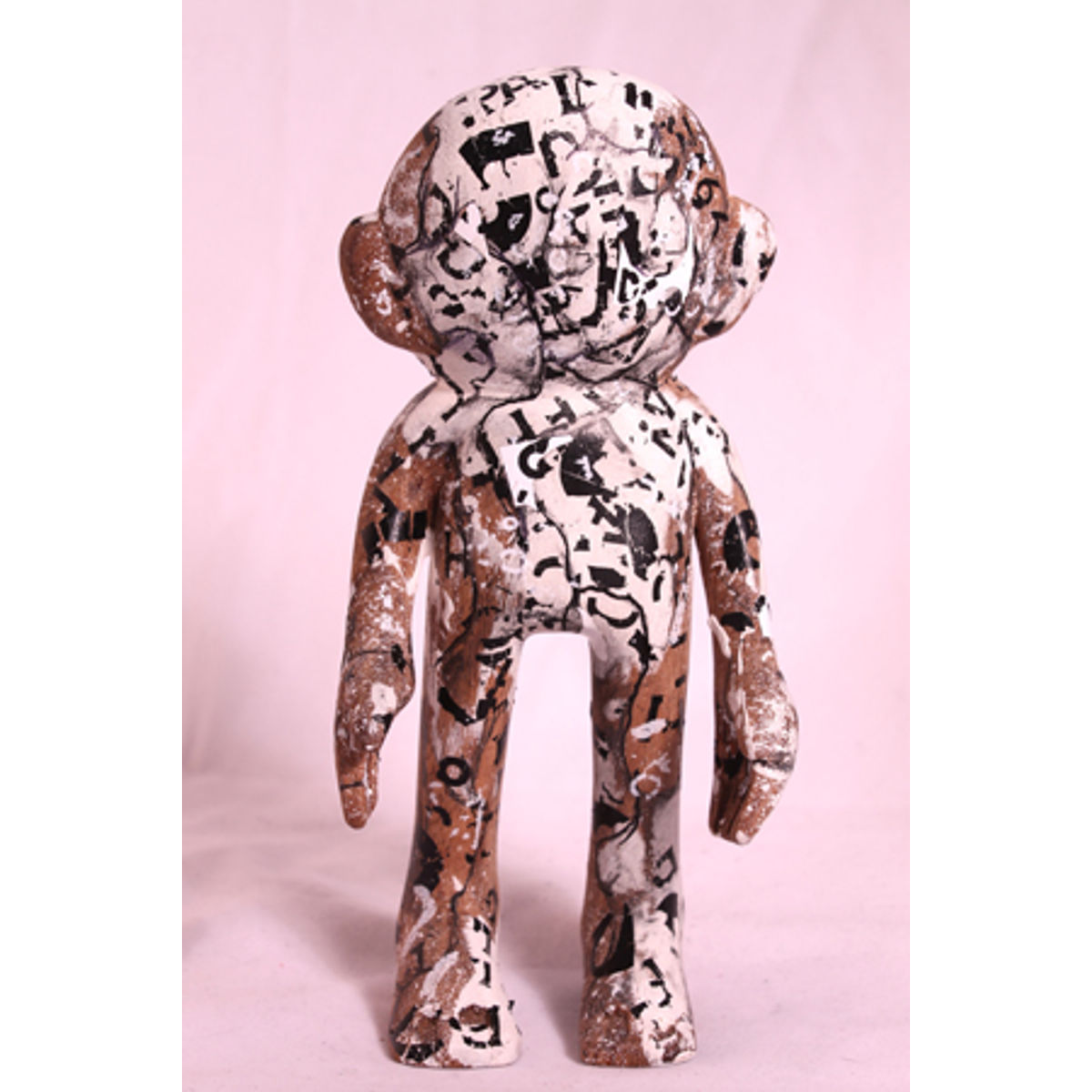 ty_po/graph Blamo ex.1-explosive medium