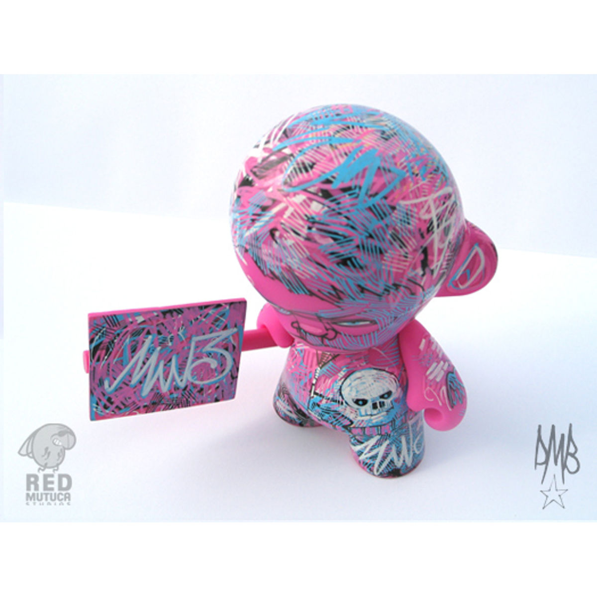 Most wanted 3 - Exclusive